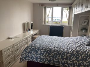 52 Marine Parade West